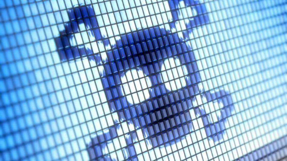 Virus e Malware: Guida Completa per Capire Differenze e Protezione