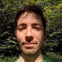 Federico Pisanu