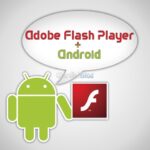 Come installare e attivare Adobe Flash Player su dispositivi Android
