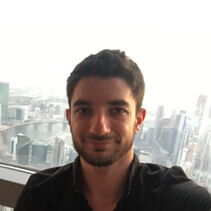 Giuseppe Alemanno