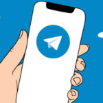 I migliori gruppi Telegram di Luglio 2026: guida completa per categoria