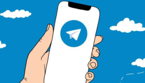 I migliori gruppi Telegram di Luglio 2026: guida completa per categoria