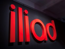 iliad