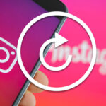 Come verificare se Instagram è down e cosa fare in caso di problemi