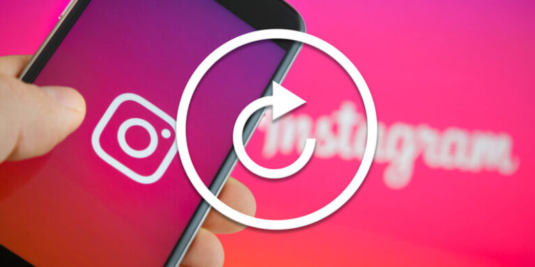 Come verificare se Instagram è down e cosa fare in caso di problemi