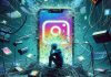 Instagram Non Si Apre