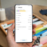Come liberare spazio su Android: guida completa e consigli pratici