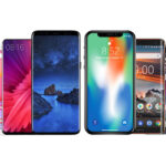 Guida aggiornata alla scelta del miglior smartphone per fascia di prezzo