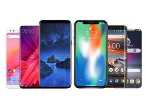 Guida aggiornata alla scelta del miglior smartphone per fascia di prezzo