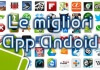 migliori app android