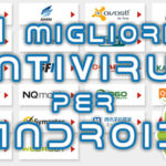 Classifica aggiornata dei migliori antivirus per Android: proteggi il tuo smartphone nel 2026