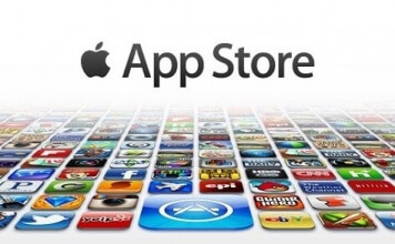 migliori app iphone 2014 gratis