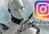 I migliori Bot Instagram per