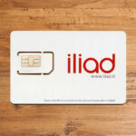 Come passare a Iliad nel 2026: guida completa a procedure, costi e copertura