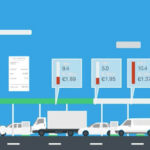 Come Risparmiare Benzina Utilizzando le Migliori App per Auto