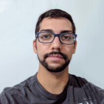 Salvatore Bruno