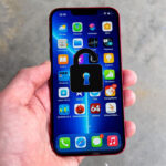 Come sbloccare iPhone senza codice: guida completa e sicura