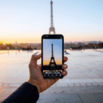 Guida completa per scaricare video da Instagram da PC e smartphone