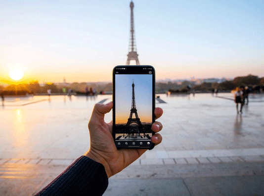 Guida completa per scaricare video da Instagram da PC e smartphone