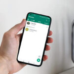Come scoprire chi visualizza il tuo stato di WhatsApp di nascosto: guida completa