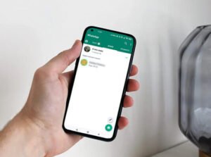 Come scoprire chi visualizza il tuo stato di WhatsApp di nascosto: guida completa