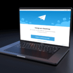 Guida completa per scaricare, installare e usare Telegram su PC