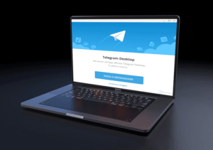 Guida completa per scaricare, installare e usare Telegram su PC