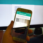 Guida completa all'uso di WhatsApp Web: come funziona e tutte le funzioni