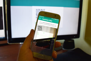 Guida completa all'uso di WhatsApp Web: come funziona e tutte le funzioni