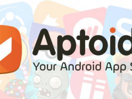 Aptoide