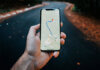 Come Scaricare Mappe Offline Su