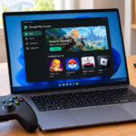 Google Play Games su PC Windows: guida completa all’installazione e all’uso