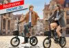 Recensione ENGWE Zip