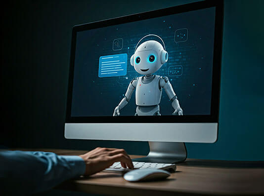 Le migliori alternative a ChatGPT: guida completa alle opzioni gratuite e a pagamento