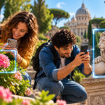 Le migliori app per riconoscere oggetti, piante, insetti e altro con lo smartphone