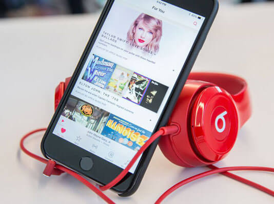 Come Riconoscere Canzoni: Le Migliori App e Trucchi per Identificare un Brano