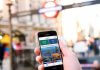 app per viaggiare