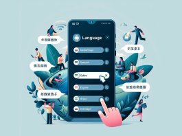 Cambiare Lingua Su Android Per Alcune App