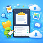 Clipboard di Android: guida completa per gestire e utilizzare gli appunti