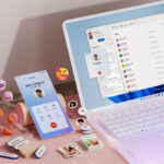 Come duplicare lo schermo dello smartphone Android su PC con Collegamento al telefono
