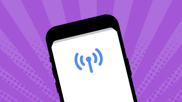 Esim Iphone