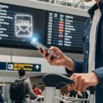 Come utilizzare l’eSIM per viaggi all’estero: guida completa e consigli pratici