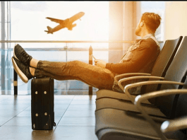 I Migliori Siti Per Prenotare Voli