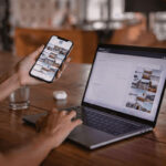 iMyFone MirrorTo: guida completa allo screen mirroring da smartphone a PC o Mac