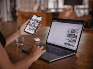 iMyFone MirrorTo: guida completa allo screen mirroring da smartphone a PC o Mac