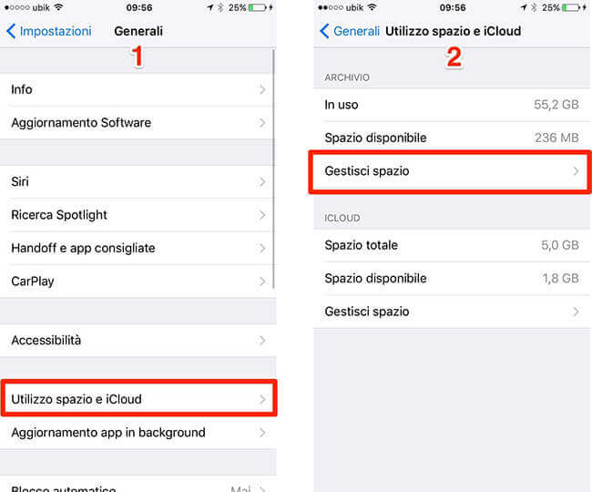 liberare-spazio-su-iphone-1