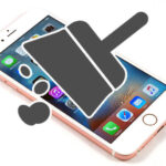 10 Strategie Efficaci per Liberare Spazio sul Tuo iPhone