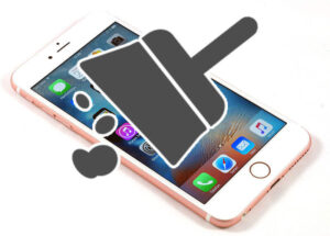 10 Strategie Efficaci per Liberare Spazio sul Tuo iPhone