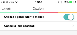 liberare-spazio-su-iphone-5