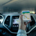 Guida ai migliori navigatori per Android: gratis e a pagamento, online e offline